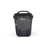 Lowepro Adventura TLZ 30 III (Black)