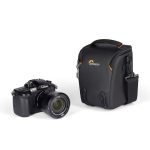 Lowepro Adventura TLZ 30 III (Black) - Image 2