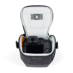 Lowepro Adventura TLZ 30 III (Black) - Image 4