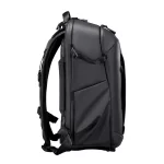Ulanzi Tracker Backpack BP09 - Image 6
