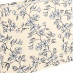 Άλμπουμ Walther 'Bloomy' - 30 σελίδες , 18x18cm