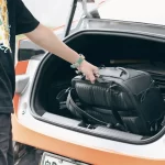 Ulanzi Tracker Backpack BP09 - Image 11