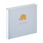 Άλμπουμ Walther Baby 'Αnimal' - 50 φωτογραφίες , 28x25cm