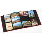 Άλμπουμ Walther 'Fun' με θήκες , 30x30 cm - Image 3