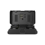 Insta360 Portable Charging Case (X4, X3 and Ace series) - Image 2