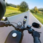 Insta360 Motorcycle Bundle - Image 5