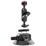 Ulanzi SC-02 Suction Cup Camera Mount