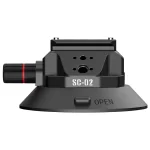 Ulanzi SC-02 Suction Cup Camera Mount - Image 7