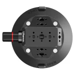 Ulanzi SC-02 Suction Cup Camera Mount - Image 8
