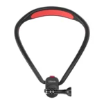 Ulanzi Go-Quick II Neck Holder Mount