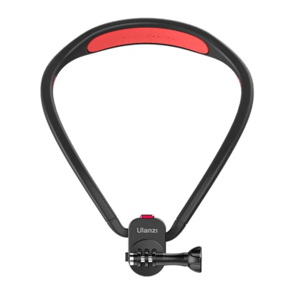 Ulanzi Go-Quick II Neck Holder Mount
