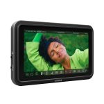 Atomos Shinobi II – 5.2″ HDMI HDR Photo/Video Monitor
