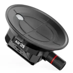 Ulanzi SC-02 Suction Cup Camera Mount - Image 9