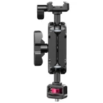 Ulanzi SC-02 Suction Cup Camera Mount - Image 11