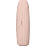 Fujifilm Instax mini Link 3 Εκτυπωτής Με Bluetooth - Rose Pink - Image 9