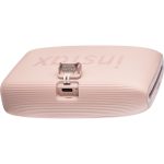 Fujifilm Instax mini Link 3 Εκτυπωτής Με Bluetooth - Rose Pink - Image 7