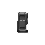 Insta360 Ace Pro 2/Ace Pro Utility Frame - Image 5