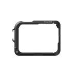 Insta360 Ace Pro 2/Ace Pro Utility Frame - Image 4