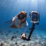 Insta360 Ace Pro 2 Dive Case - Image 4