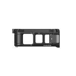 Insta360 Ace Pro 2/Ace Pro Utility Frame - Image 3