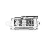 Insta360 Ace Pro 2 Dive Case - Image 3