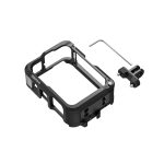 Insta360 Ace Pro 2/Ace Pro Utility Frame - Image 6