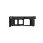 Insta360 Ace Pro 2/Ace Pro Utility Frame - Image 7