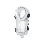 Insta360 X4 Invisible Dive Case - Image 3