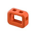 Insta360 Ace/Ace Pro Float Guard - Image 4