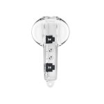 Insta360 X4 Invisible Dive Case - Image 5