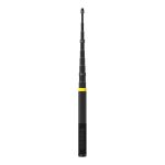 Insta360 Extended SelfieStick (Enhanced New Version) – 300cm long - Image 3