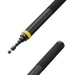 Insta360 Extended SelfieStick (Enhanced New Version) – 300cm long - Image 4