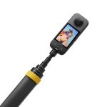 Insta360 Extended SelfieStick (Enhanced New Version) – 300cm long - Image 5