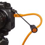 TetherGuard™ Camera Support