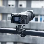 Ulanzi R094 Multi-Functional Super Clamp - Image 5