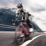 Ulanzi R094 Multi-Functional Super Clamp - Image 2