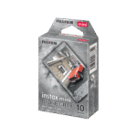 Fujifilm Instant Film Stone Gray
