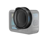 GoPro Macro Lens Mod Hero 13
