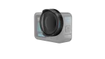 GoPro Macro Lens Mod Hero 13