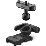 GoPro Magnetic Latch Ball Joint Mount (Hero 13)