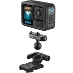 GoPro Magnetic Latch Ball Joint Mount (Hero 13) - Image 3