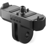 GoPro Magnetic Latch Mount (Hero 13)