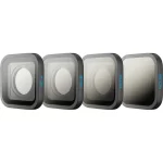 GoPro ND Filter 4-Pack (Hero 13)