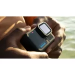 GoPro ND Filter 4-Pack (Hero 13) - Image 4