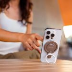 Insta360 Flow 2 Pro Gimbal Creator Bundle - Summit White - Image 9