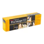kodak-pro-image-100-iso-135