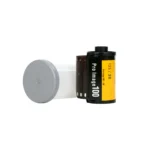 kodak-pro-image-100-iso-135