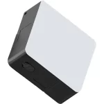 Ulanzi VL49 Pro Rechargeable Mini RGB Light (LT001)