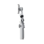 Insta360 Flow 2 Pro Gimbal Standard Version - Stone Gray - Image 7
