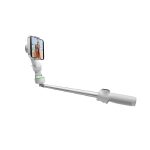 Insta360 Flow 2 Pro Gimbal Standard Version - Stone Gray - Image 4